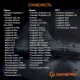Кресло Gamepro RS115