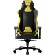 Крісло Lorgar Base 311 Black/Yellow (LRG-CHR311BY)