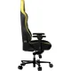 Крісло Lorgar Base 311 Black/Yellow (LRG-CHR311BY)