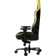 Крісло Lorgar Base 311 Black/Yellow (LRG-CHR311BY)