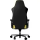 Крісло Lorgar Base 311 Black/Yellow (LRG-CHR311BY)