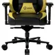 Крісло Lorgar Base 311 Black/Yellow (LRG-CHR311BY)