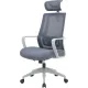 Кресло OfficePro Harmony OC310-G-G-G Gray
