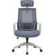 Кресло OfficePro Harmony OC310-G-G-G Gray