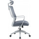 OfficePro Harmony OC310-G-G-G Gray
