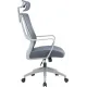 Кресло OfficePro Harmony OC310-G-G-G Gray