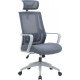 OfficePro Harmony OC310-G-G-G Gray
