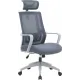 Кресло OfficePro Harmony OC310-G-G-G Gray
