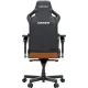 Крісло Anda Seat Kaiser 4 V2 Size XL Brown PVC (AD12YDDC-XLL-20-K-PV/C-03)