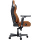 Крісло Anda Seat Kaiser 4 V2 Size XL Brown PVC (AD12YDDC-XLL-20-K-PV/C-03)