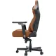 Крісло Anda Seat Kaiser 4 V2 Size XL Brown PVC (AD12YDDC-XLL-20-K-PV/C-03)