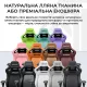 Крісло Anda Seat Kaiser 4 V2 Size XL Brown PVC (AD12YDDC-XLL-20-K-PV/C-03)