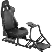 Кресло Gamepro RS100
