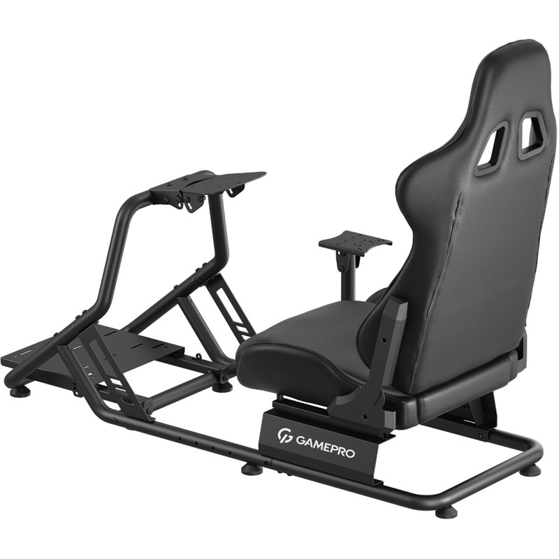 Кресло Gamepro RS100