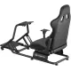 Крісло Gamepro RS100