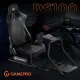 Крісло Gamepro RS100