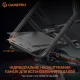 Крісло Gamepro RS100