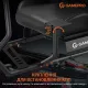 Крісло Gamepro RS100