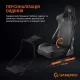 Крісло Gamepro RS100