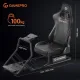 Крісло Gamepro RS100