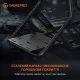 Крісло Gamepro RS100
