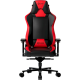 Кресло Lorgar Base 311 Black/Red (LRG-CHR311BR)
