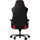 Кресло Lorgar Base 311 Black/Red (LRG-CHR311BR)