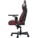 Крісло Anda Seat Kaiser 4 V2 Size XL Maroon PVC (AD12YDDC-XLL-20-A-PV/C-03)