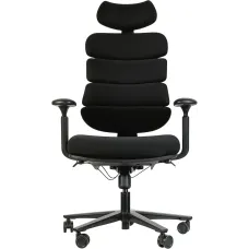 Кресло OfficePro FlexCore OC120B