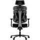 Кресло OfficePro FlexCore OC120B