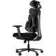 Кресло OfficePro FlexCore OC120B