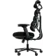 Кресло OfficePro FlexCore OC120B