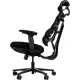 Кресло OfficePro FlexCore OC120B