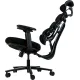 Кресло OfficePro FlexCore OC120B