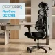 Кресло OfficePro FlexCore OC120B