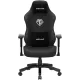 Крісло Anda Seat Phantom 3 L Black Fabric (AD18Y-06-B-F)