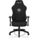 Крісло Anda Seat Phantom 3 L Black Fabric (AD18Y-06-B-F)