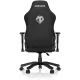 Крісло Anda Seat Phantom 3 L Black Fabric (AD18Y-06-B-F)