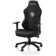 Крісло Anda Seat Phantom 3 L Black Fabric (AD18Y-06-B-F)