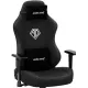 Крісло Anda Seat Phantom 3 L Black Fabric (AD18Y-06-B-F)