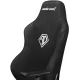 Крісло Anda Seat Phantom 3 L Black Fabric (AD18Y-06-B-F)