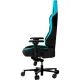 Кресло Lorgar Base 311 Black/Blue (LRG-CHR311BBL)