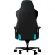 Кресло Lorgar Base 311 Black/Blue (LRG-CHR311BBL)