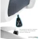 Кресло OfficePro Harmony OC310-W-LG-LG White/Light Gray