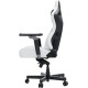Крісло Anda Seat Kaiser 4 V2 Size XL White PVC (AD12YDDC-XLL-20-W-PV/C-03)