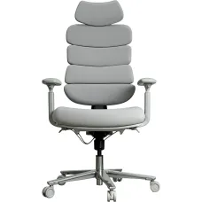 Кресло OfficePro FlexCore OC120G