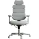 Кресло OfficePro FlexCore OC120G