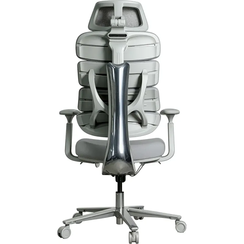 Кресло OfficePro FlexCore OC120G