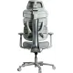 Кресло OfficePro FlexCore OC120G