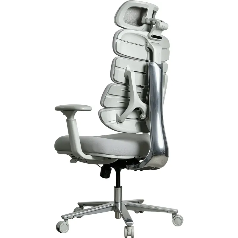 Кресло OfficePro FlexCore OC120G